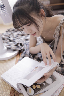 寡妇茂密黑森林